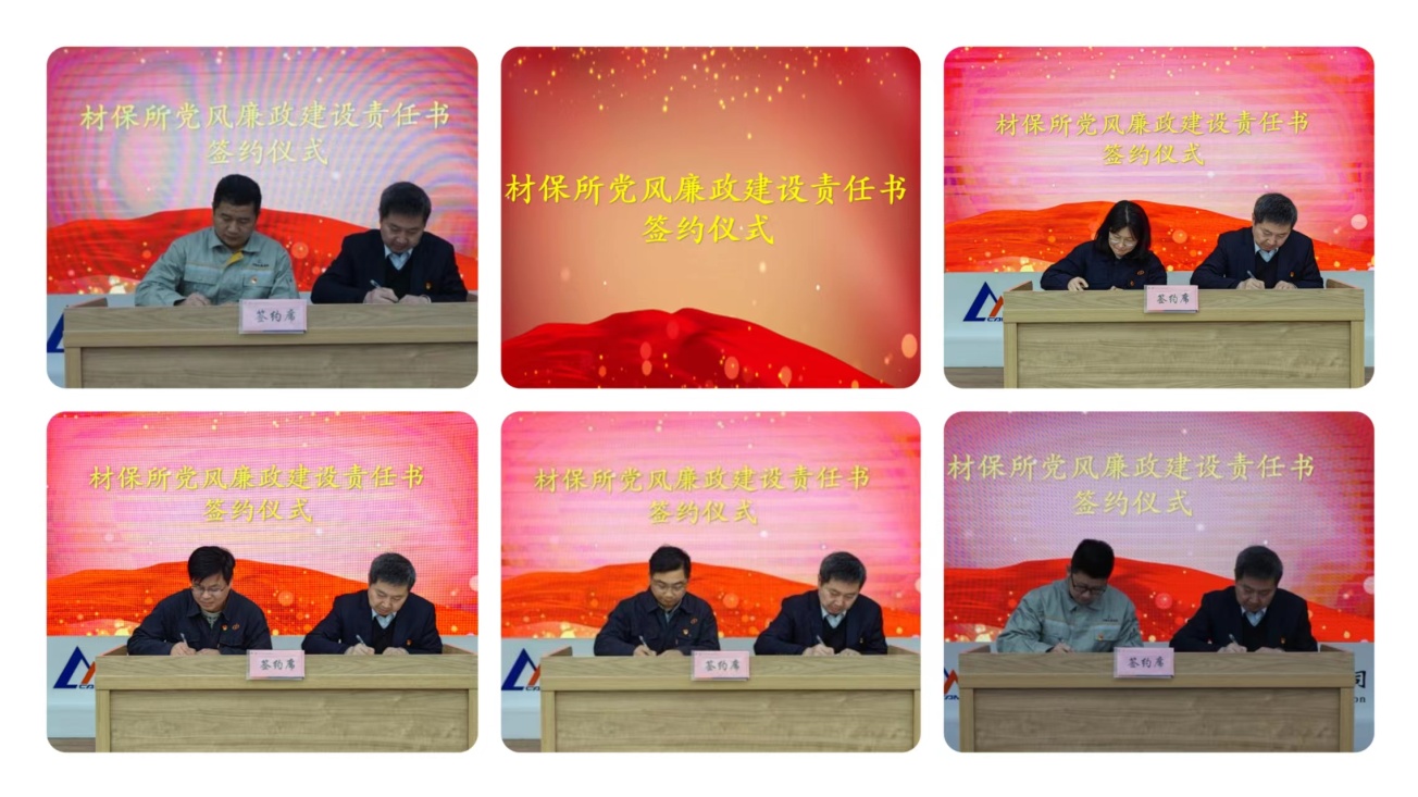 9c9e43d6e51f9555c9f9a6f2fb92a7c