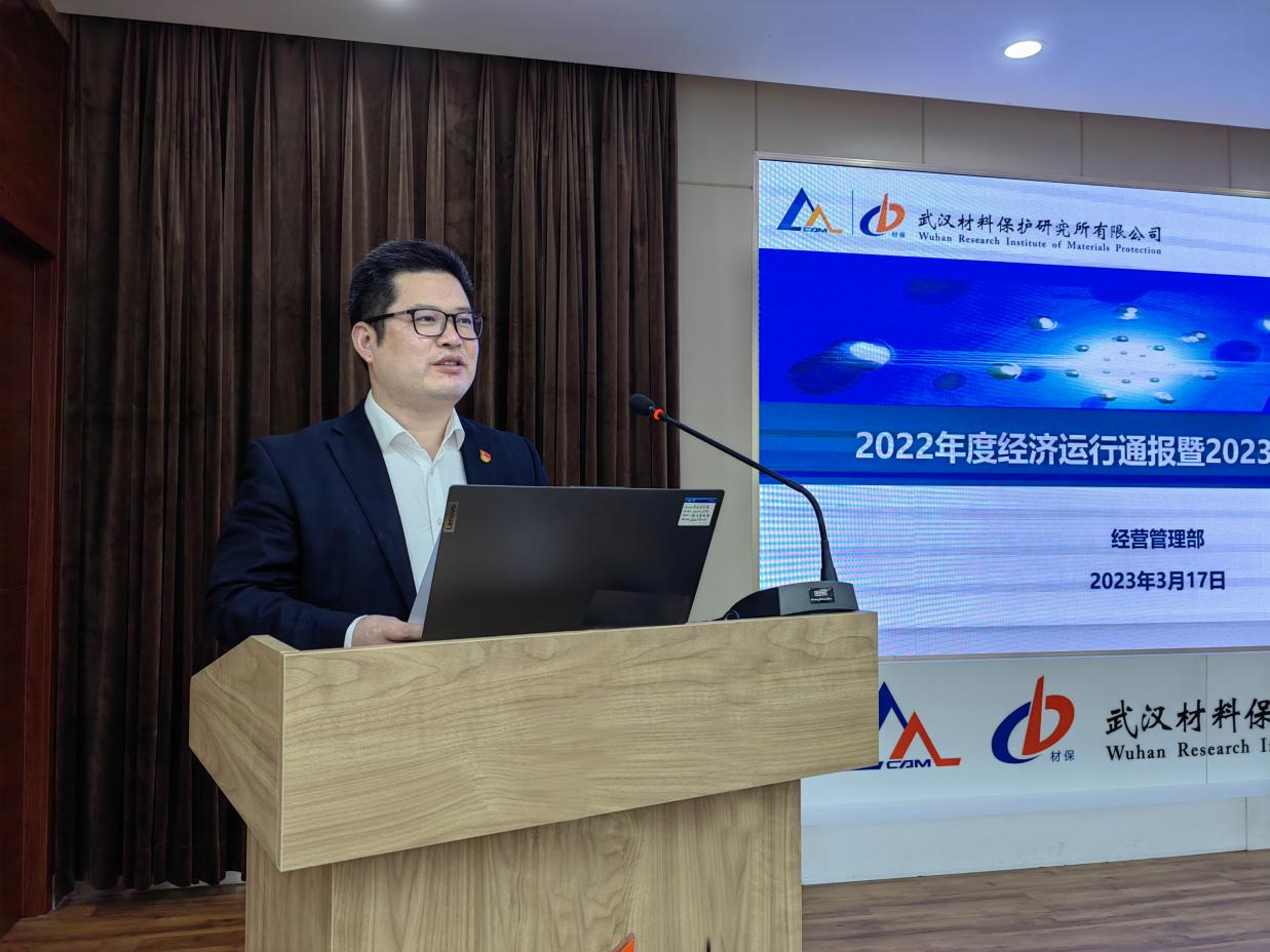 f5c805c7583eb52546c0b468df7a792