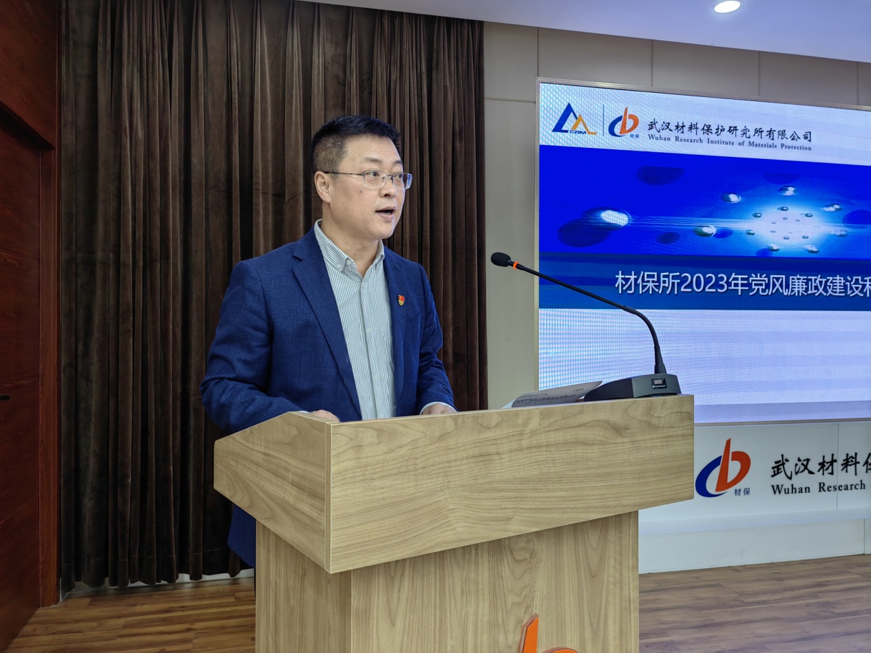 c9f468634d87526e5d77bdeb024b3f3