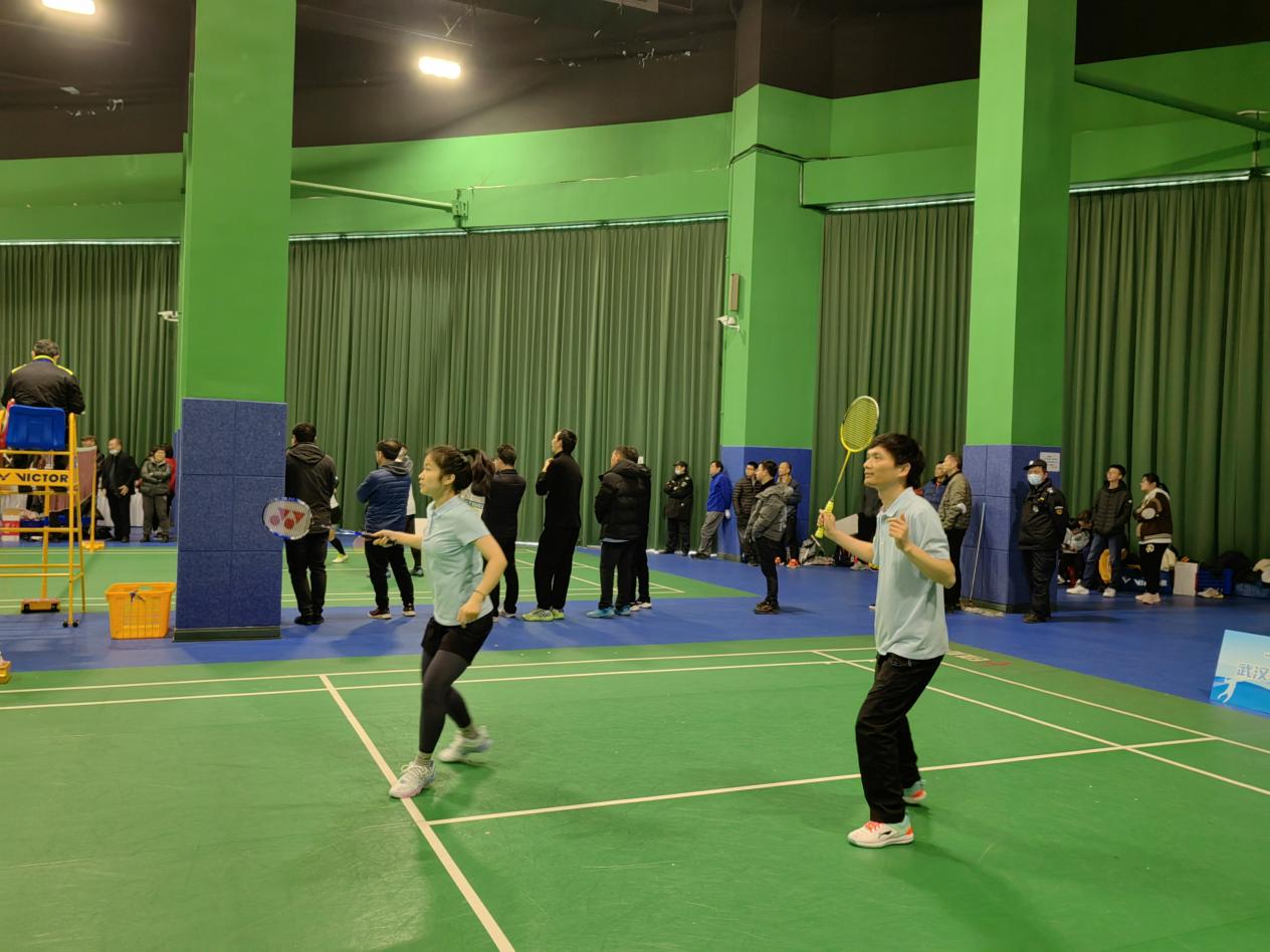 51e35644606a350b2101366ee962c22