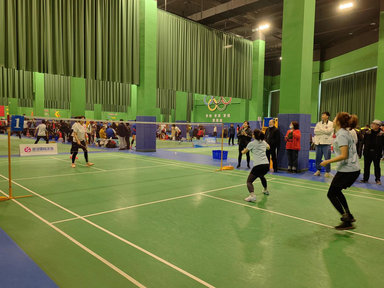 cfa9217e5fec7dcab4b5a18b7b24173