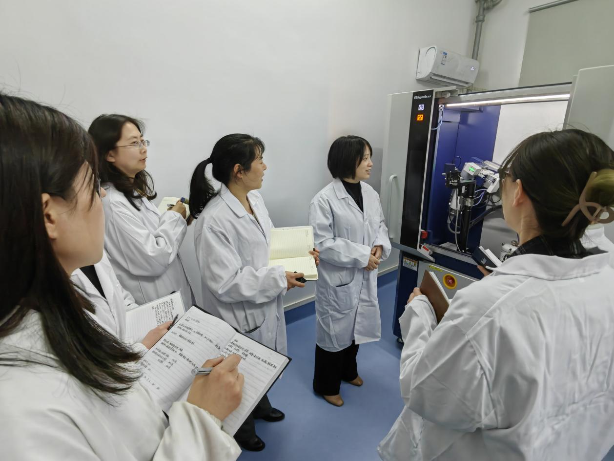 7b7dbf335f230dda2ff875dd917bf97