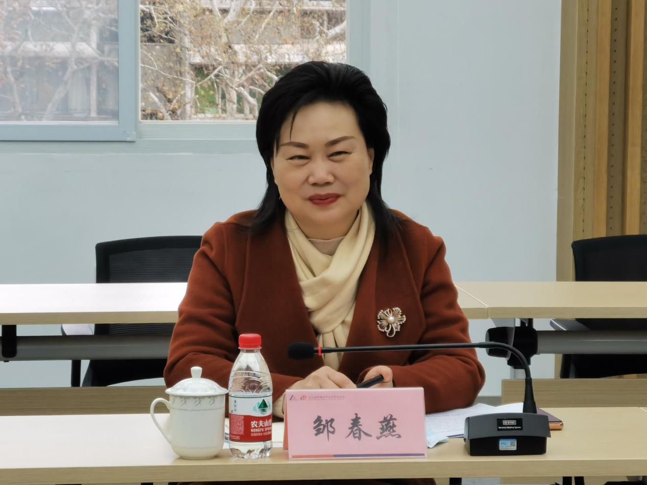 c5a6de07f8048b60c99d361925257bc