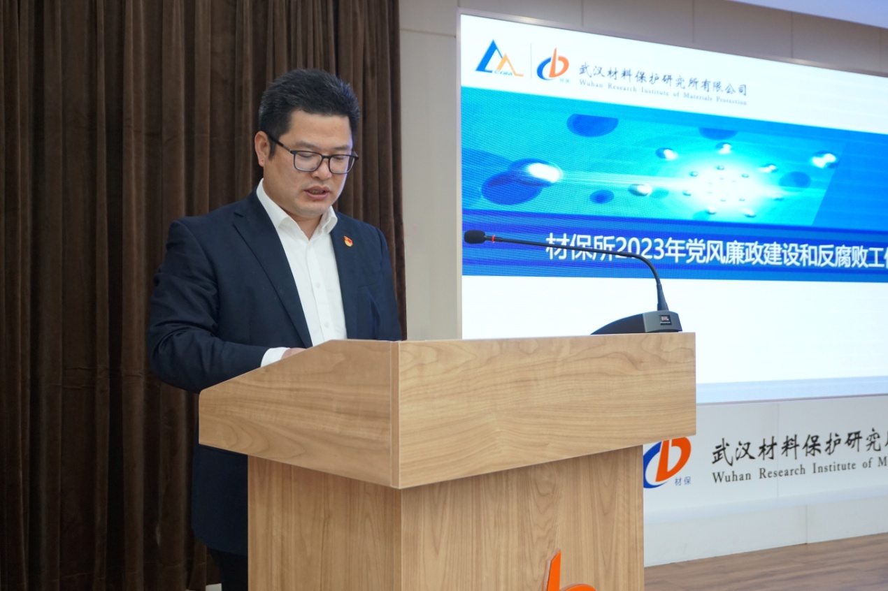 45f1ee84d0d6b9922409ae13d5e53b3