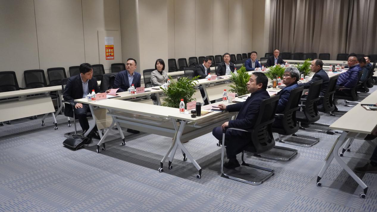 微信图片_202304101643332