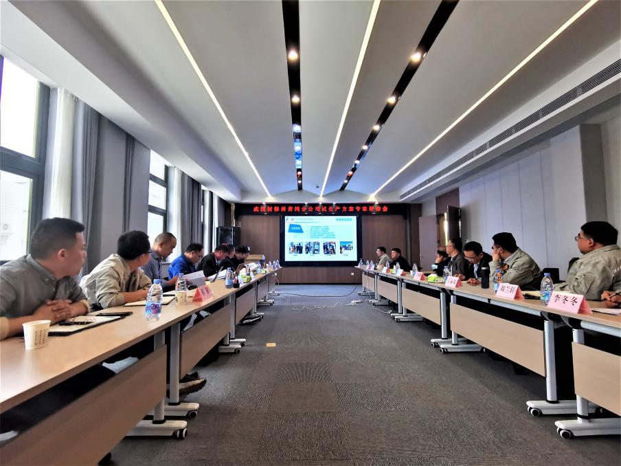 IMG_20230402_14572011