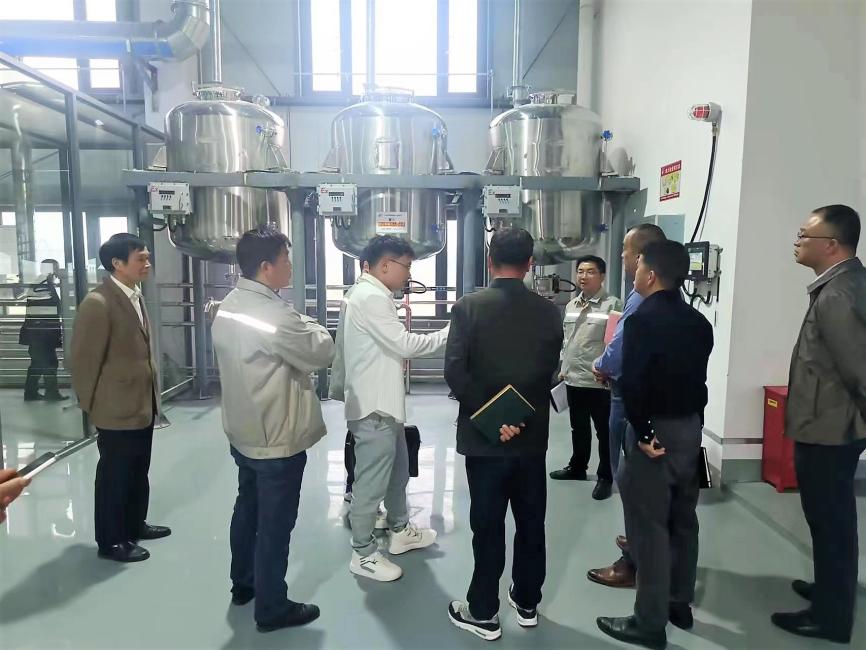 951f135ecd439e376daacd8bc49d700