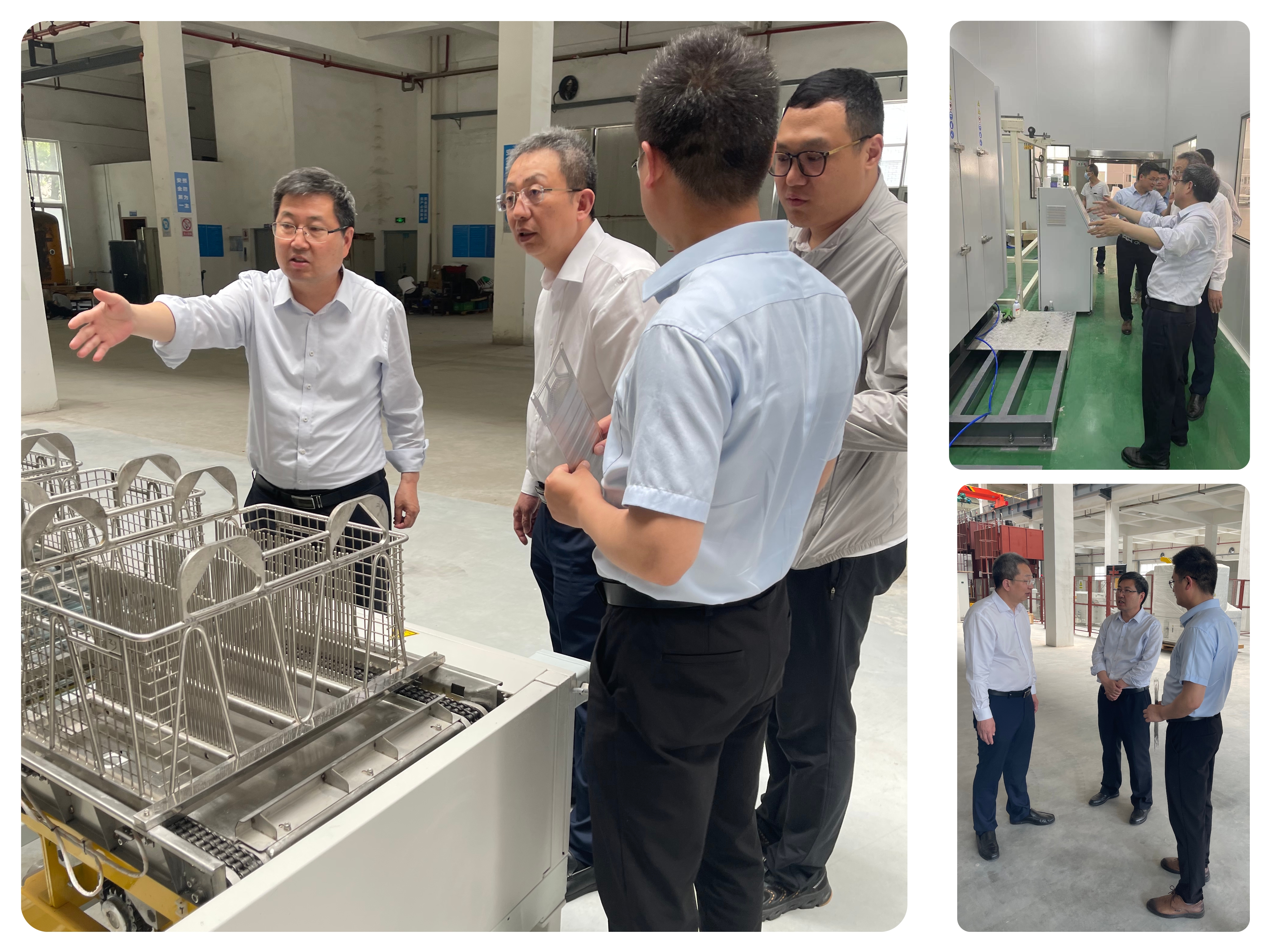 eaace72fde71dcb9b577dc60ac8cedb