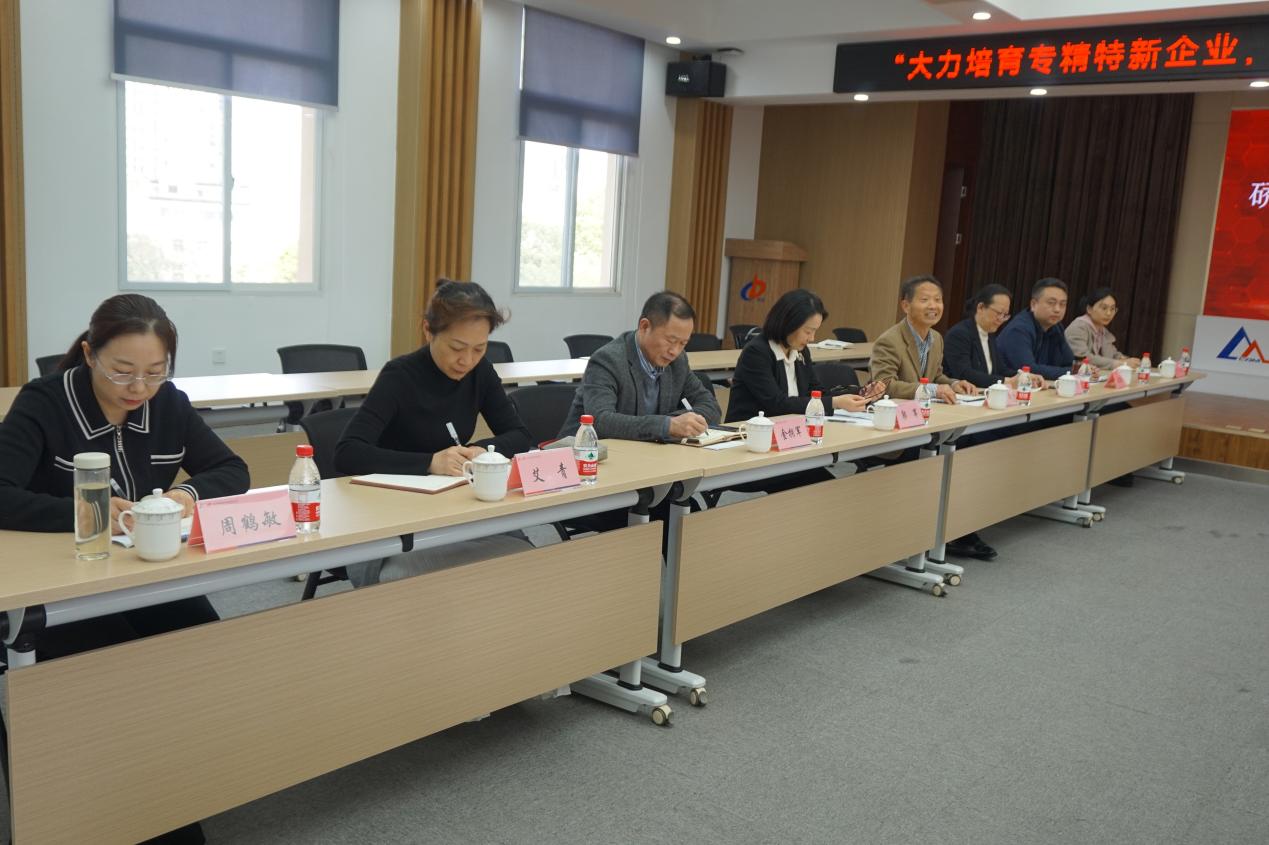 919f4e167faf5cb51c661fa49cfe81e