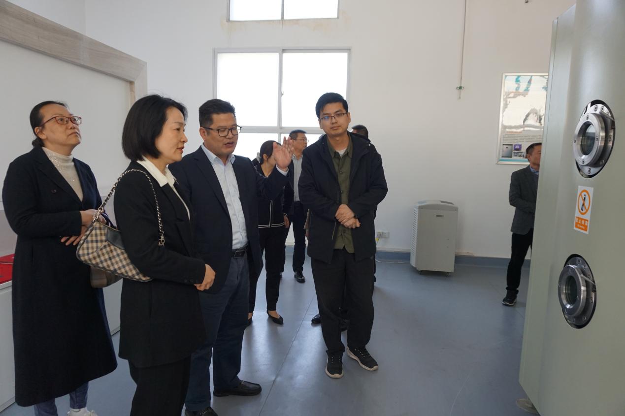 4c5012d35b3f050f169d3c22c698a69