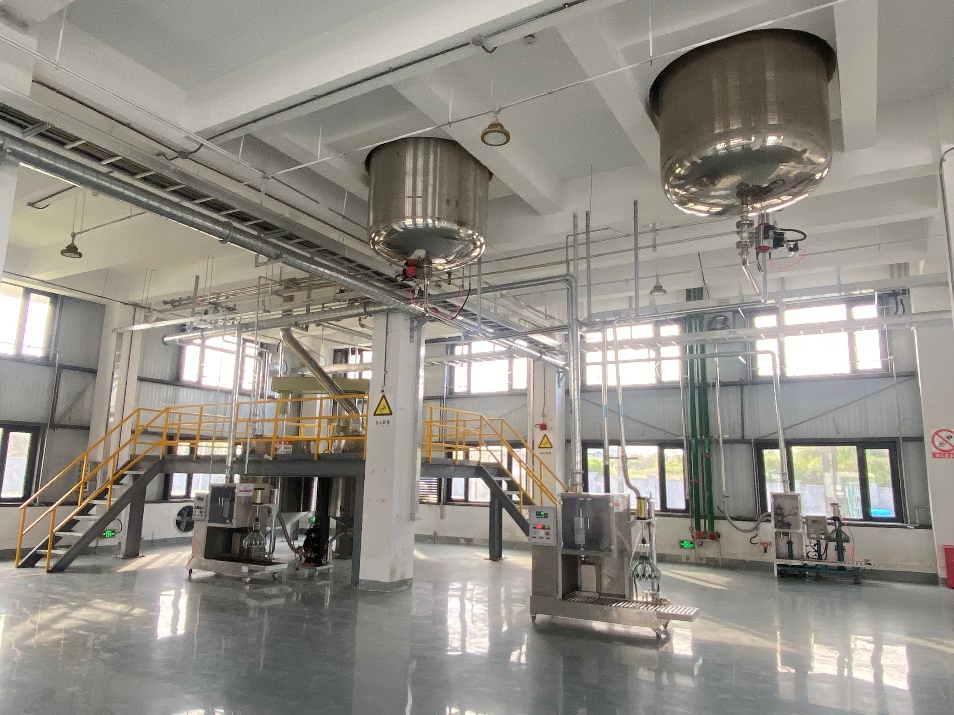 C:\Users\admin\AppData\Local\Temp\WeChat Files\a9934f5aad5b022951028fda561b470.jpg