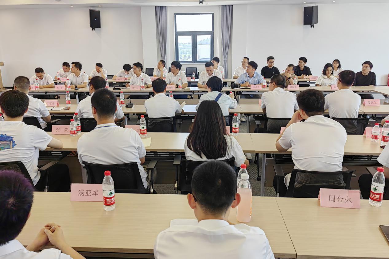 6bf27844bfbfafe16f02576ca268c48