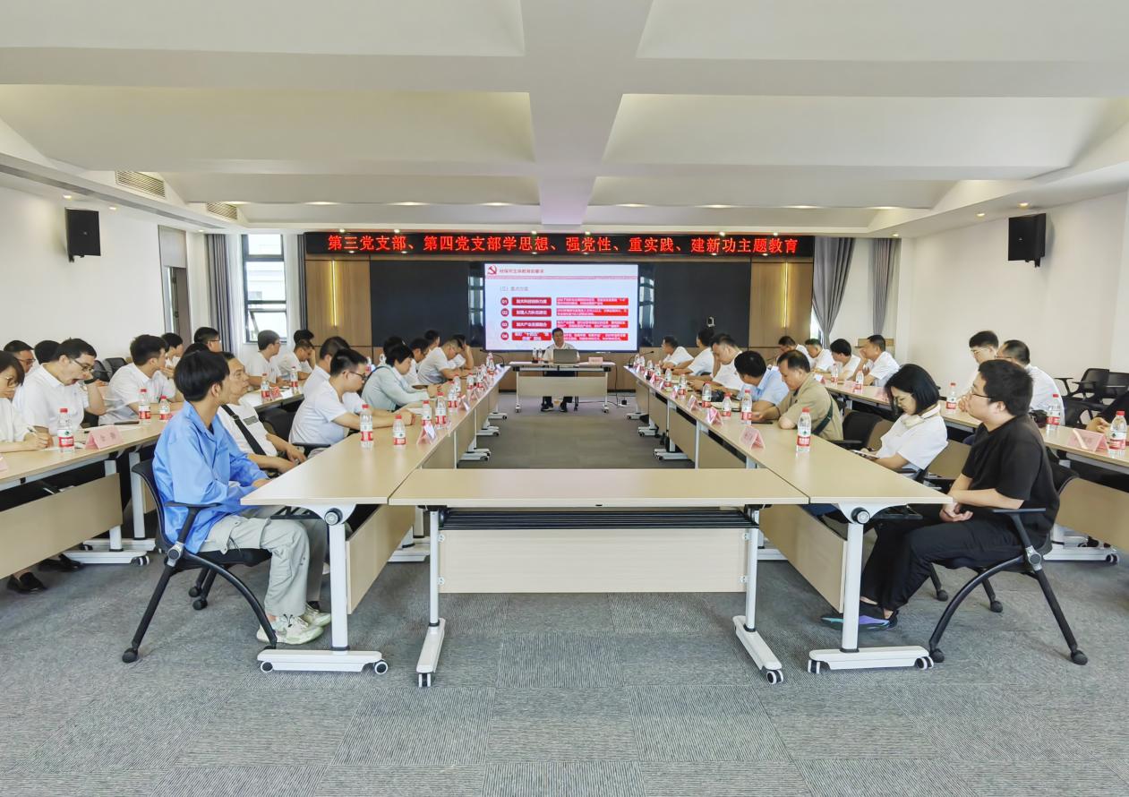 430a39942f3c8476ab495d689434dd3