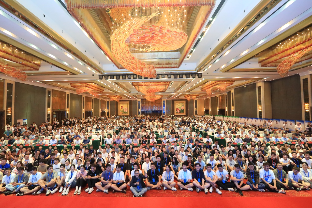 E:\BaiduNetdiskDownload\2023.7.20 上午照片\大景\TIAN2996.JPG