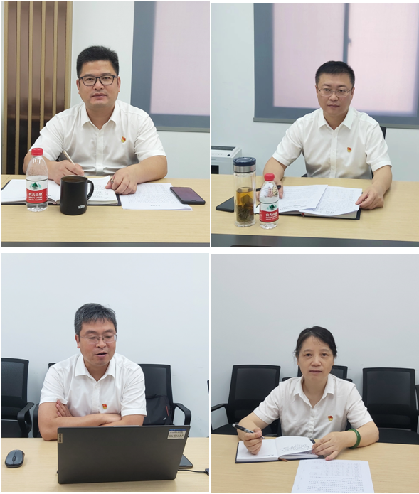 96c551f79f4143b36254f99bac870c5.png 96c551f79f4143b36254f99bac870c5.png