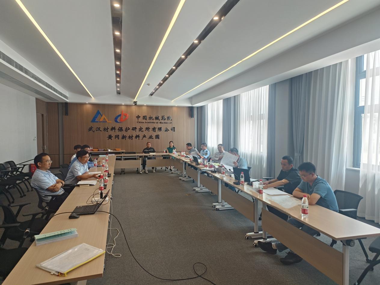 eea2c4653dab41267e38e04ae3f6ce3