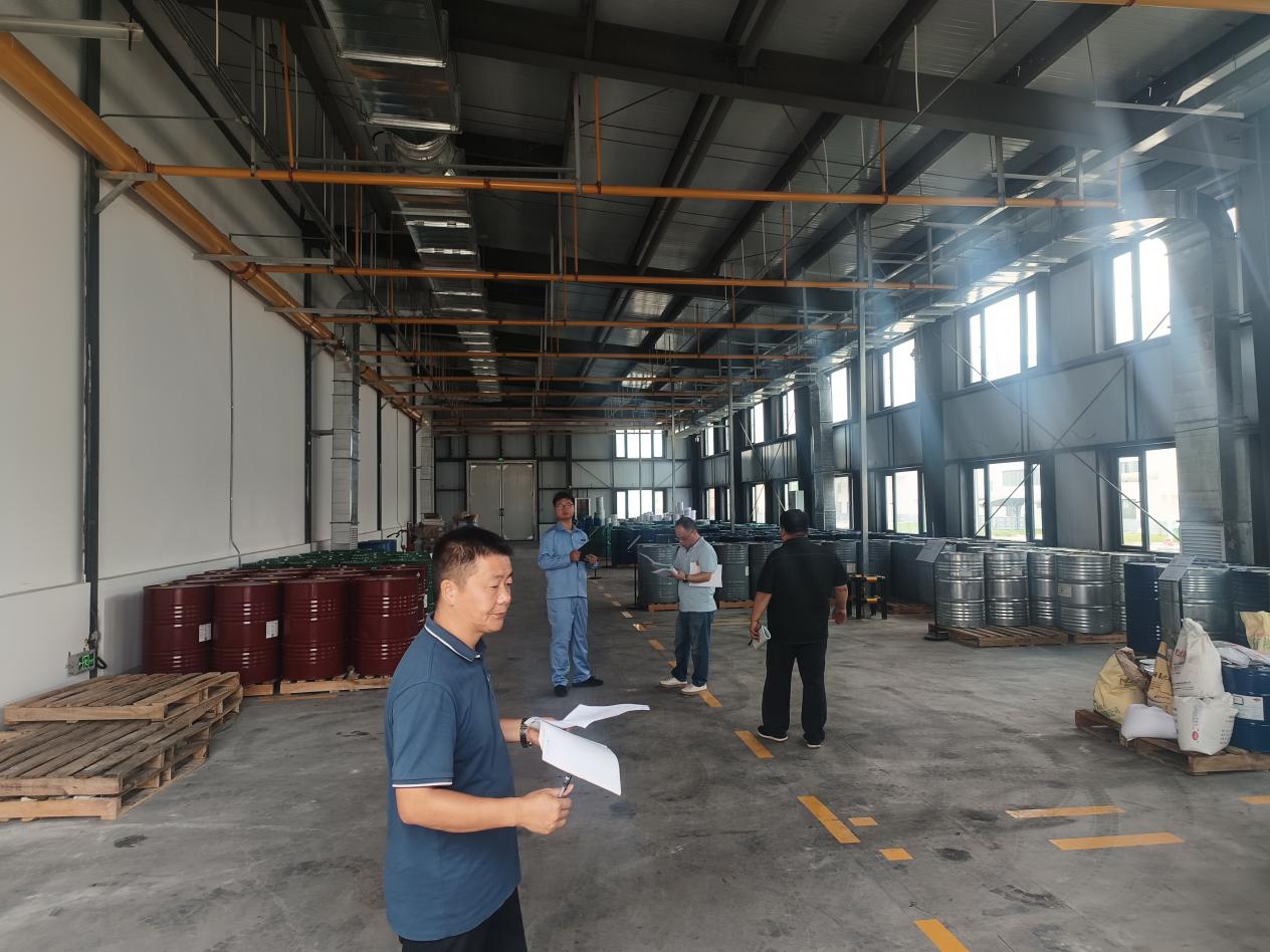 ac7d58bc70d2e9ba8d741b836b98b5d