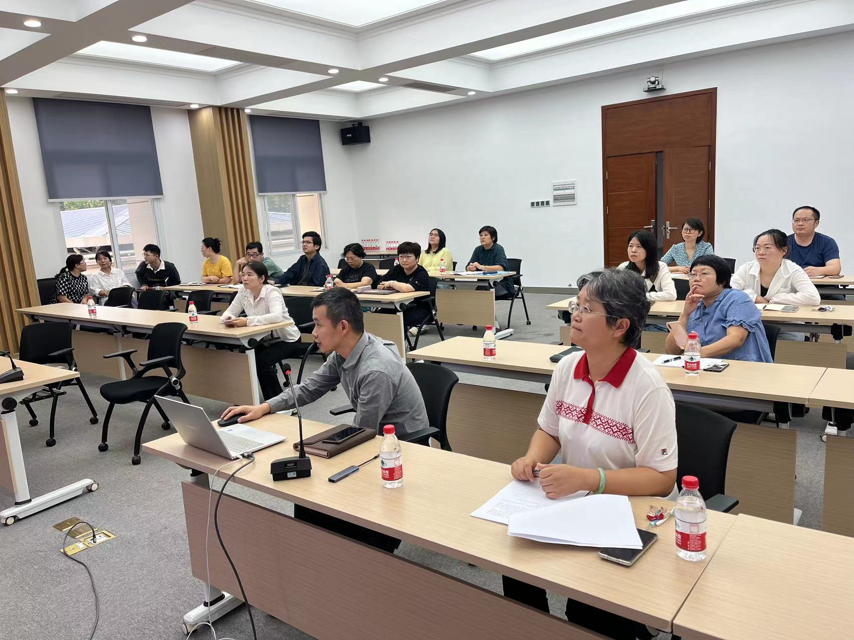 微信图片_20230925161821