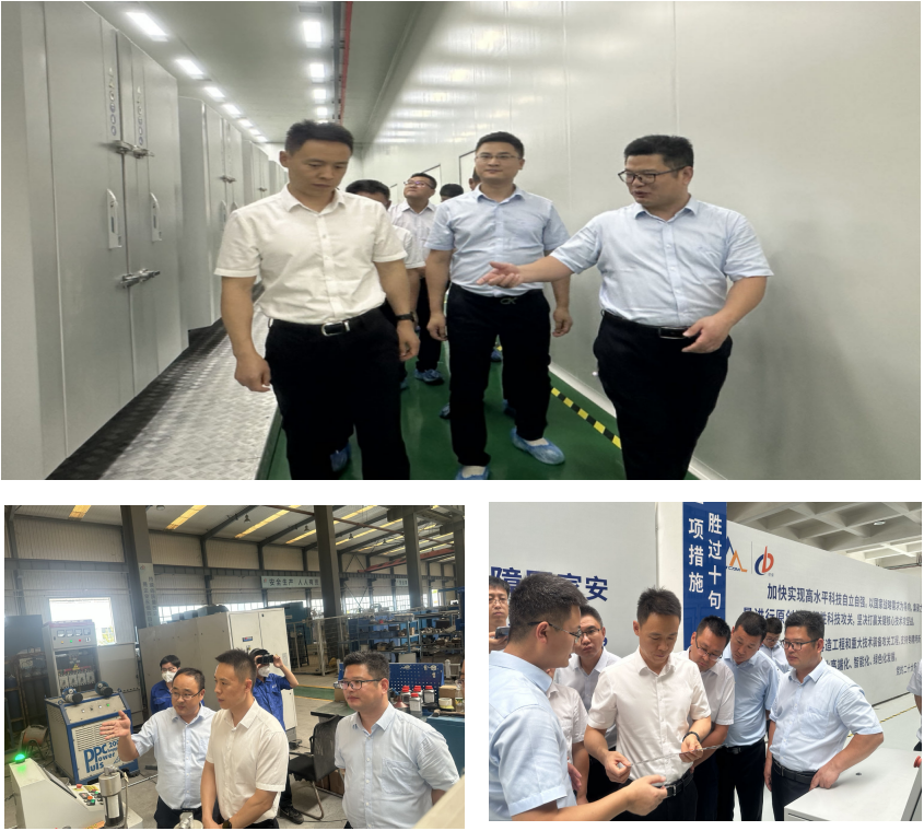 c6b0c37181e439f8edcb3991a6437a4.png c6b0c37181e439f8edcb3991a6437a4.png