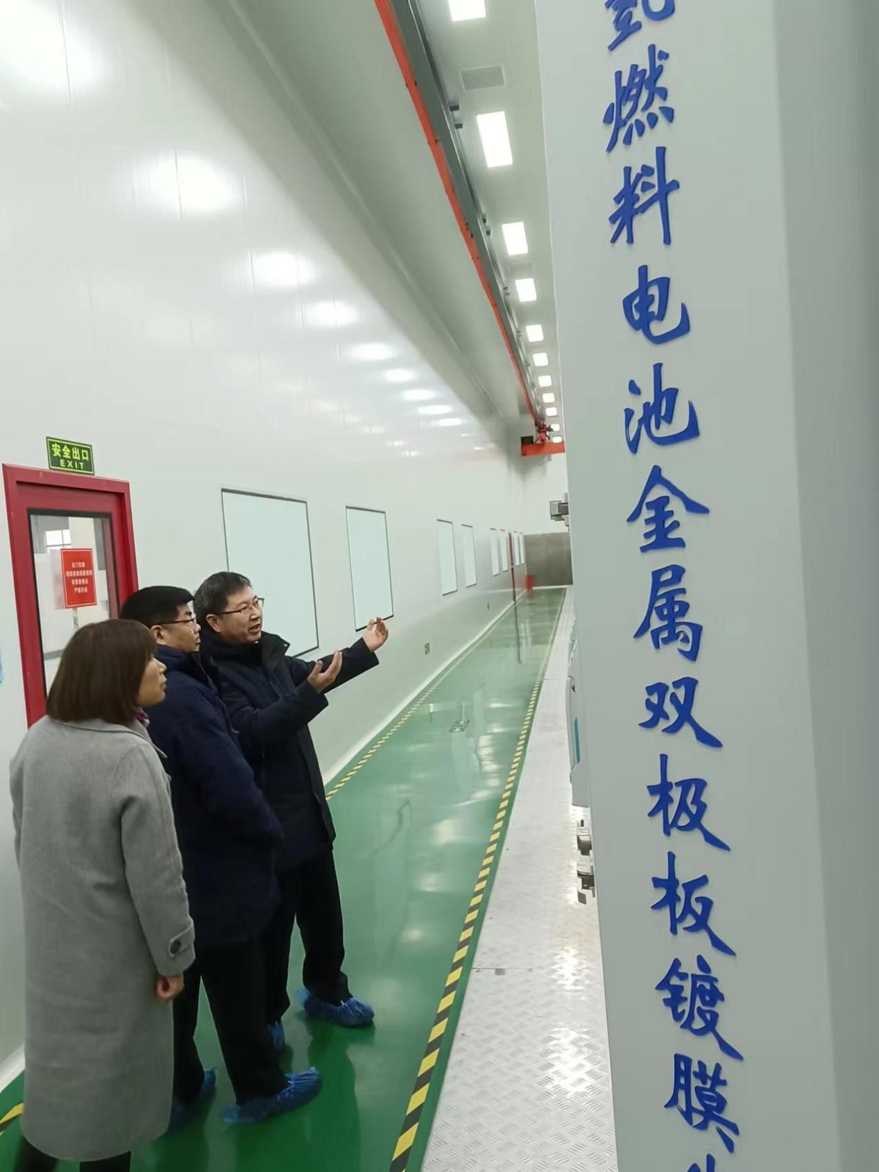 2071250a8e088427adc17a19b1f1822 2071250a8e088427adc17a19b1f1822