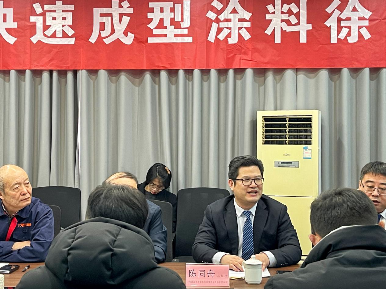 1936b0e8f075a6c3d2be6960fa23c60