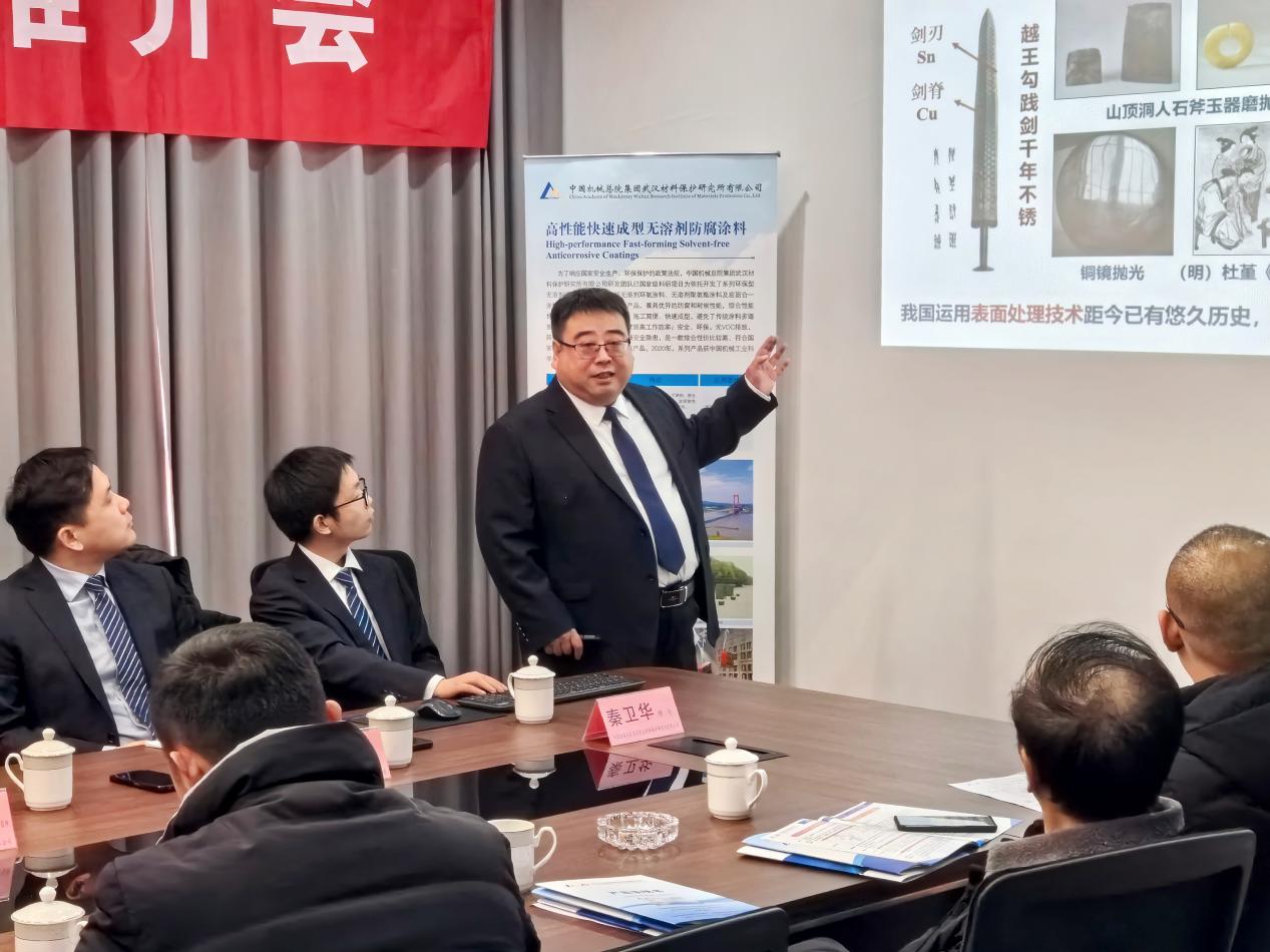 b77c57dfb4de3f9f3775771361c9df6