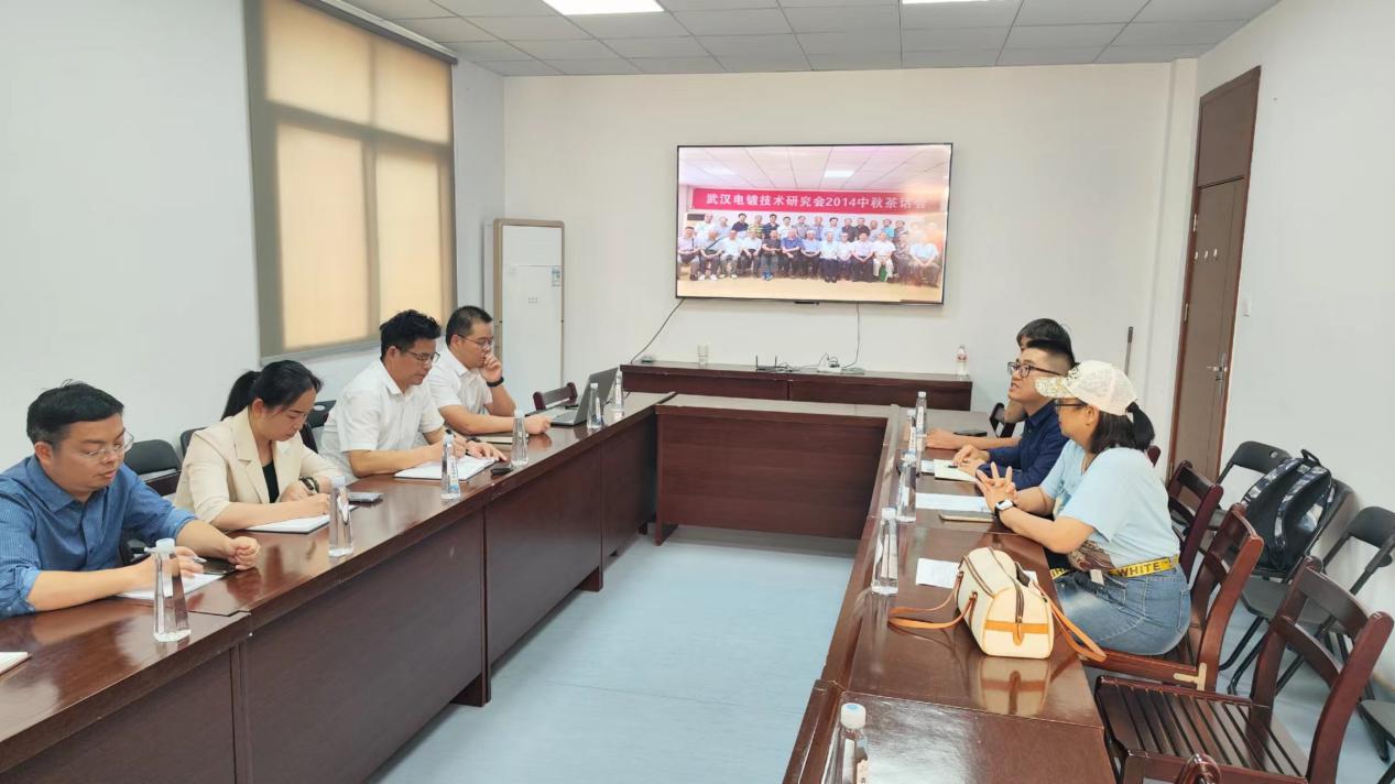 8d5d6cc3a090eadf5c42a52974617e4