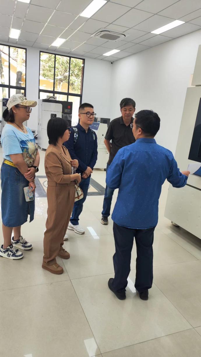 36e996ab7822f5fabe56dc9b94c609e