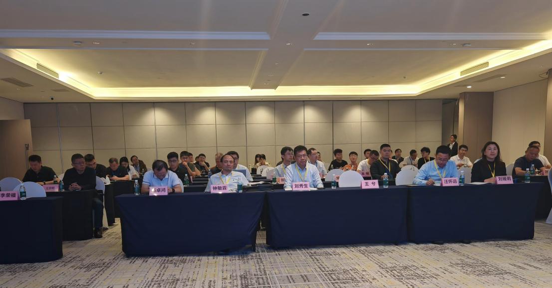 07b08618afc3241e93eae4ee708ecf6