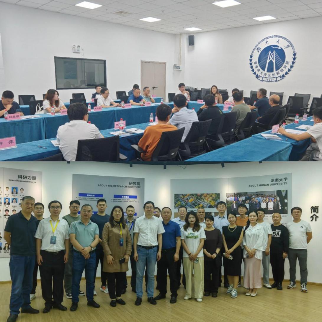 23af39b62d952471970bb9b092e65367