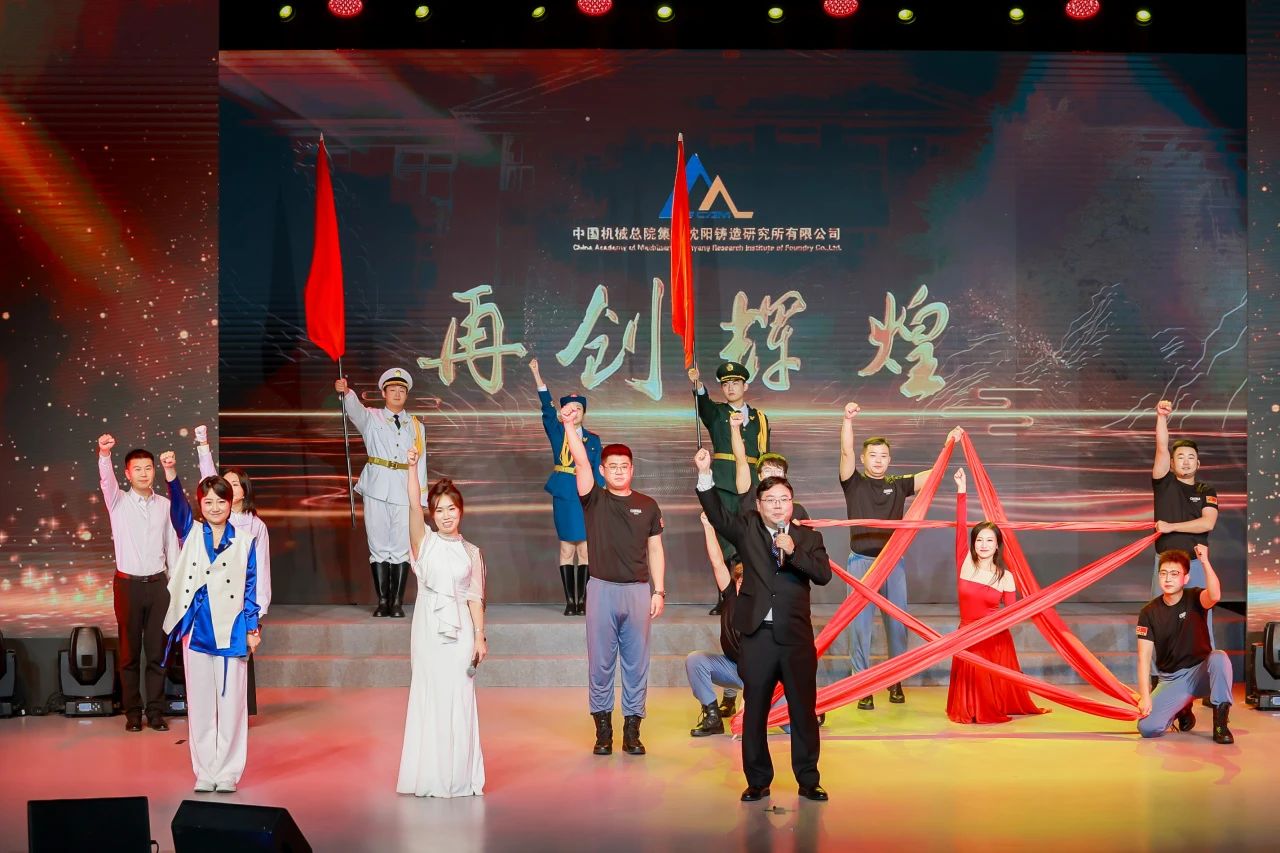 微信图片_20241112171802.jpg 微信图片_20241112171802.jpg