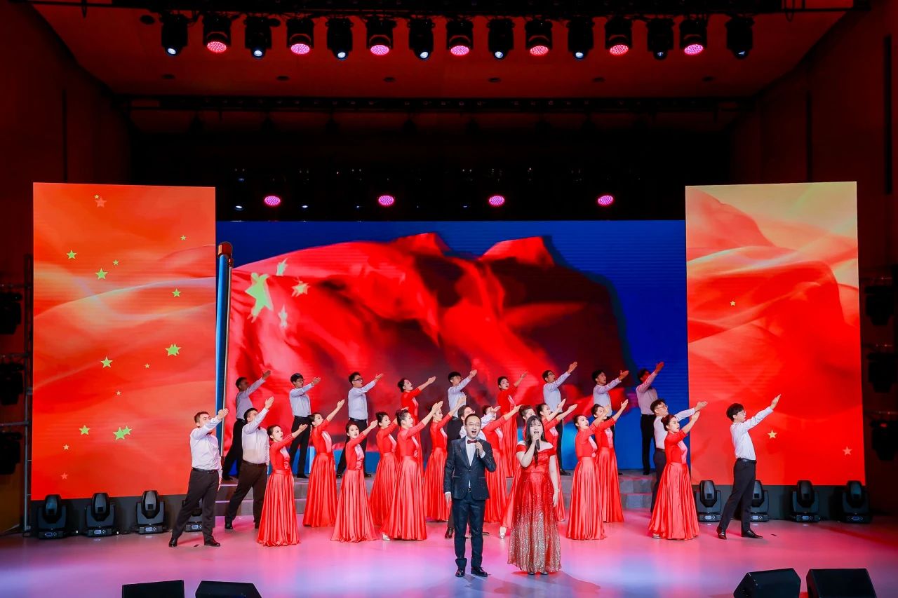 微信图片_20241112171647.jpg 微信图片_20241112171647.jpg