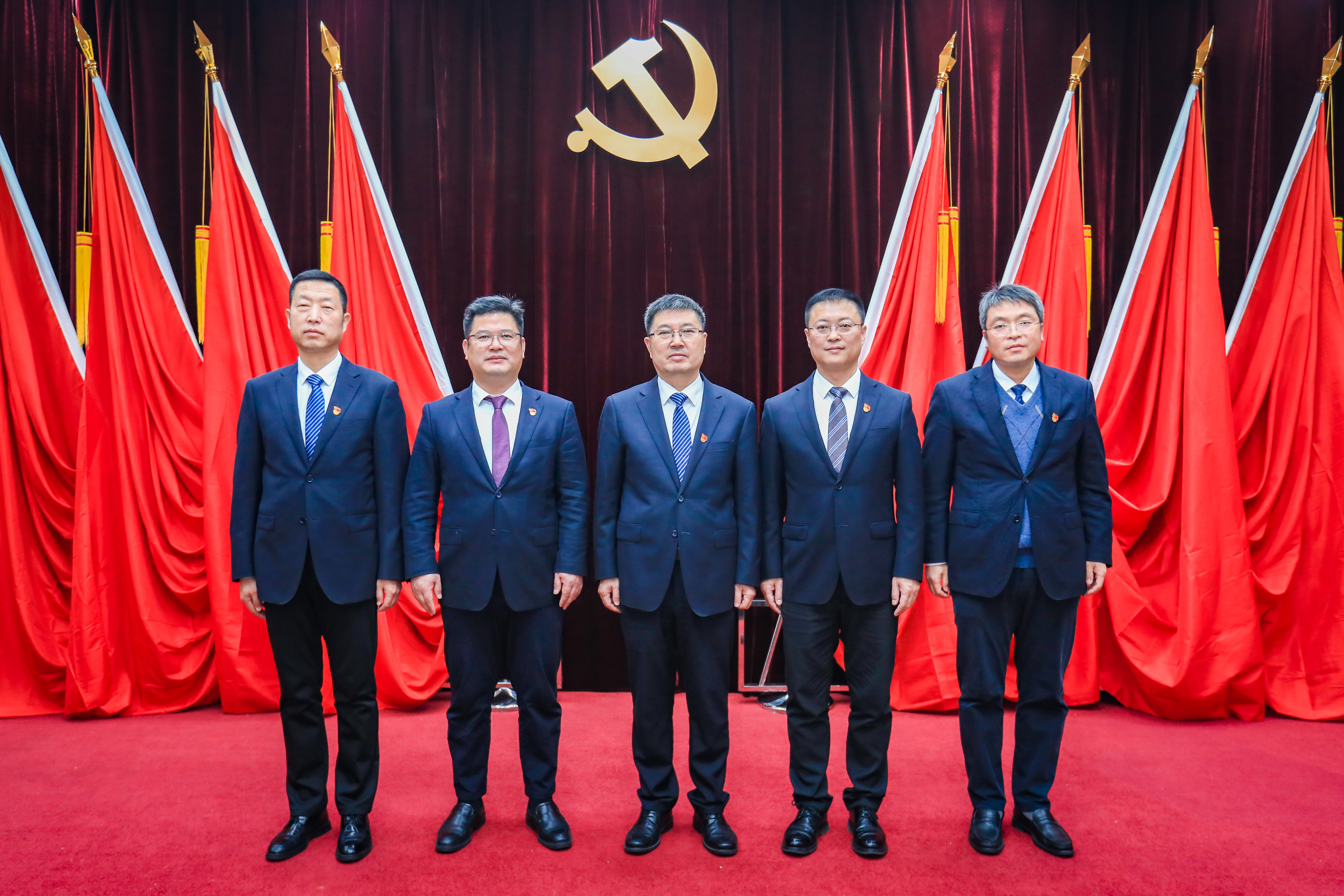 fdc57eb449cb0889b463e1808a15c1a.jpg fdc57eb449cb0889b463e1808a15c1a.jpg