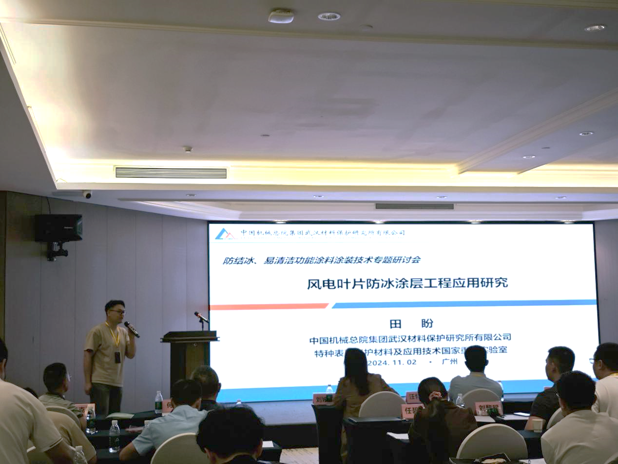 ab01d3a9b9bb9c24d6a6ca70e15e108