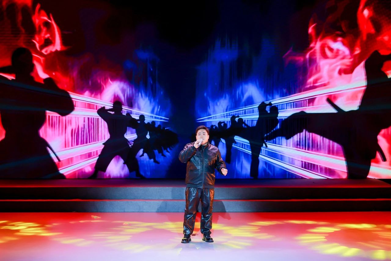 微信图片_20241112171828.jpg 微信图片_20241112171828.jpg