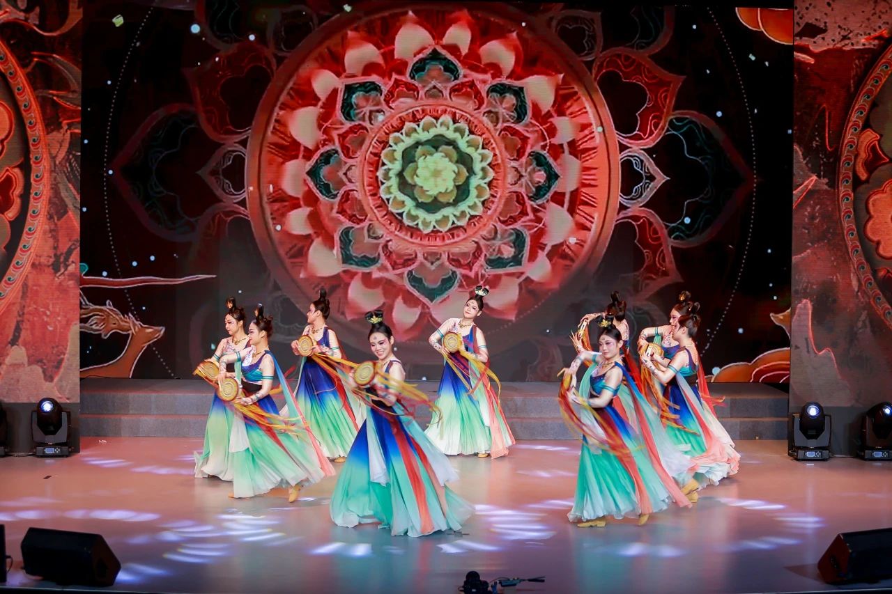 微信图片_20241112171659.jpg 微信图片_20241112171659.jpg