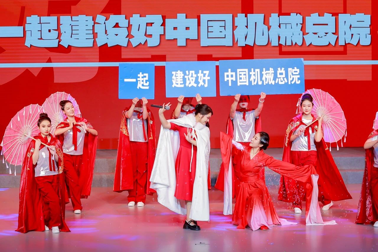 微信图片_20241112171846.jpg 微信图片_20241112171846.jpg