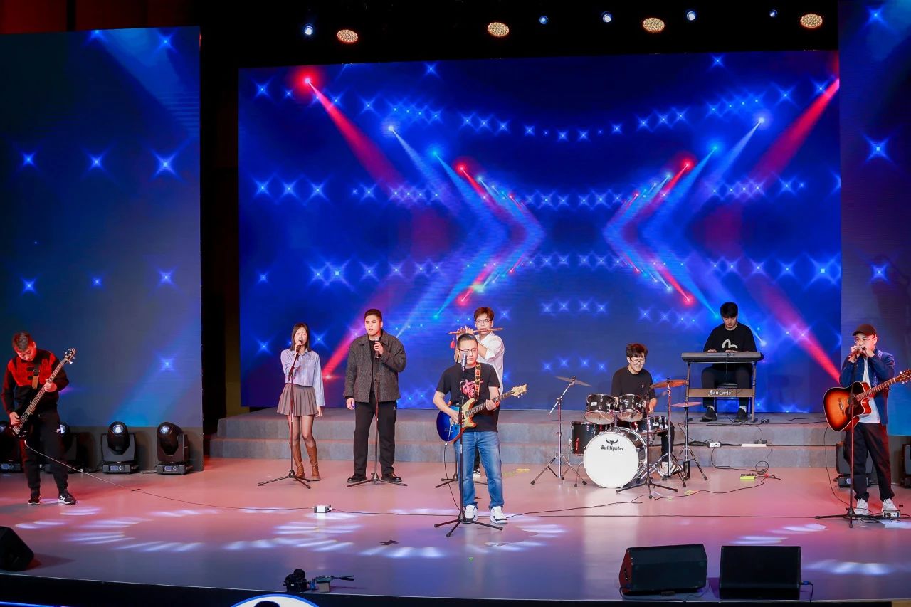 微信图片_20241112171837.jpg 微信图片_20241112171837.jpg