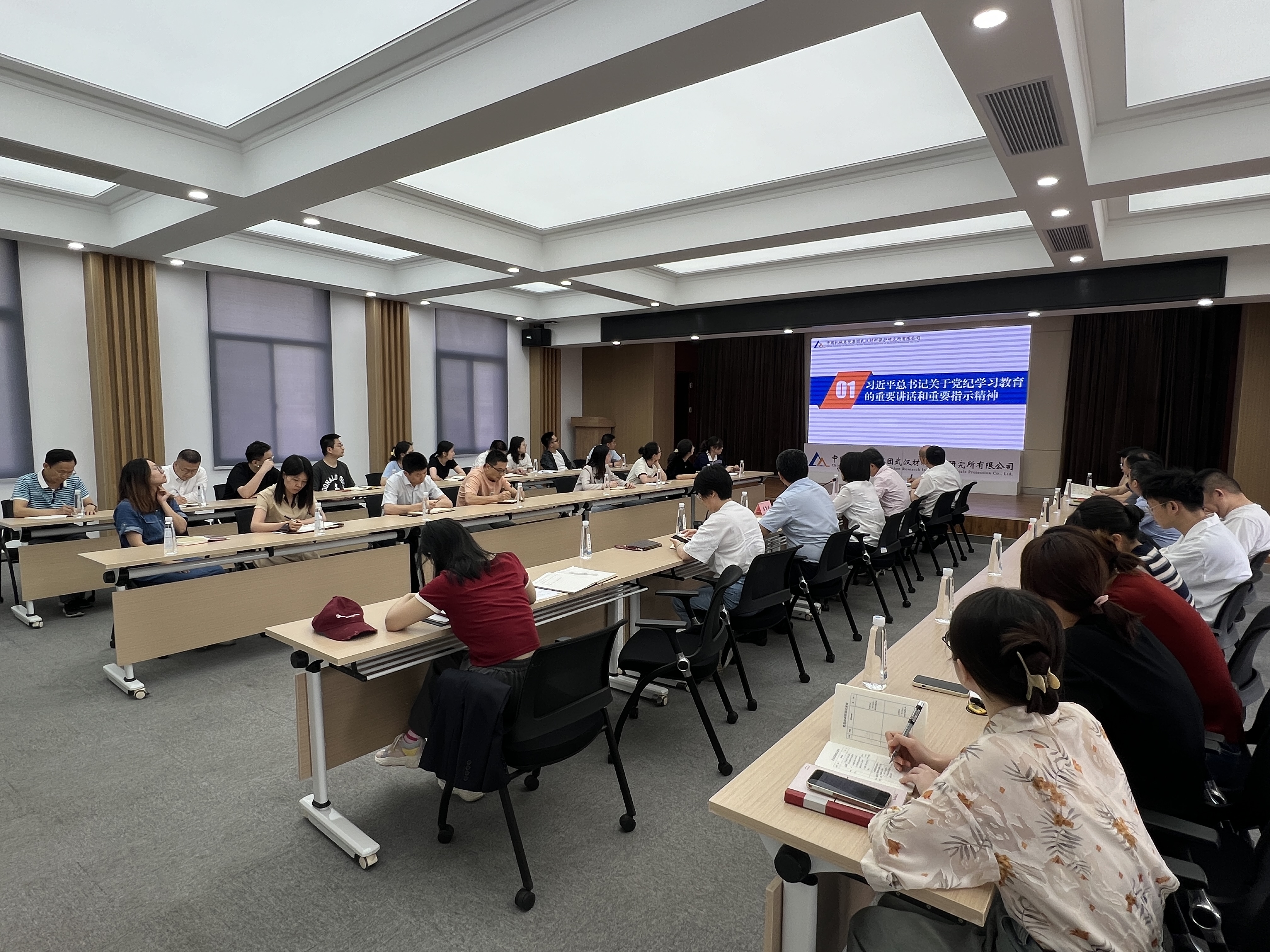 4b9936938d91c7164ac8f7896ced80c