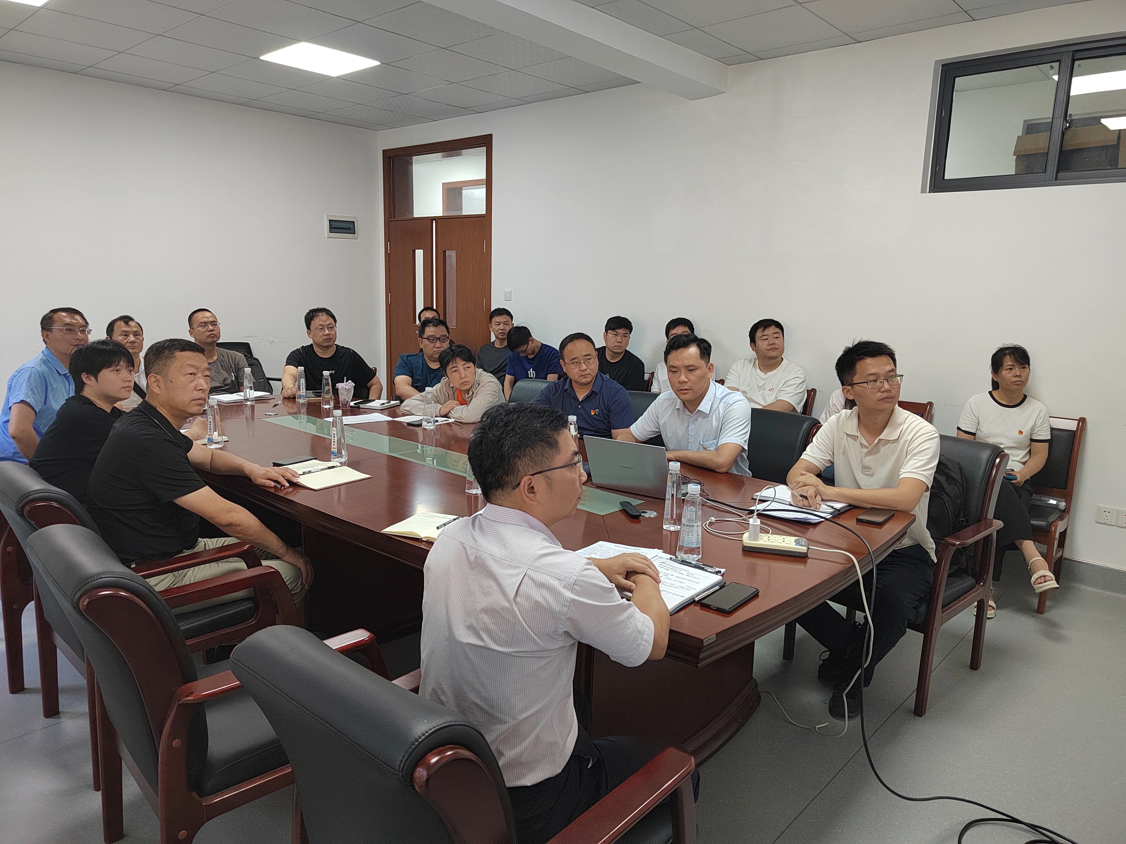 b1df41123db9c12396aed89ef976dfd