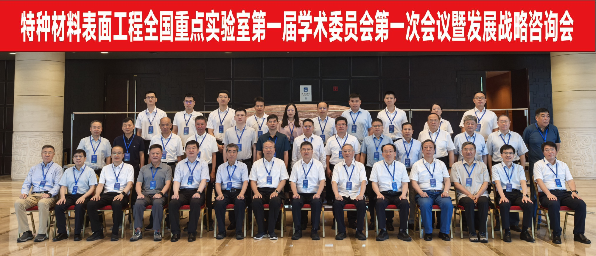 da6b1f56e42d7df6516c666cc1776d0.png da6b1f56e42d7df6516c666cc1776d0.png