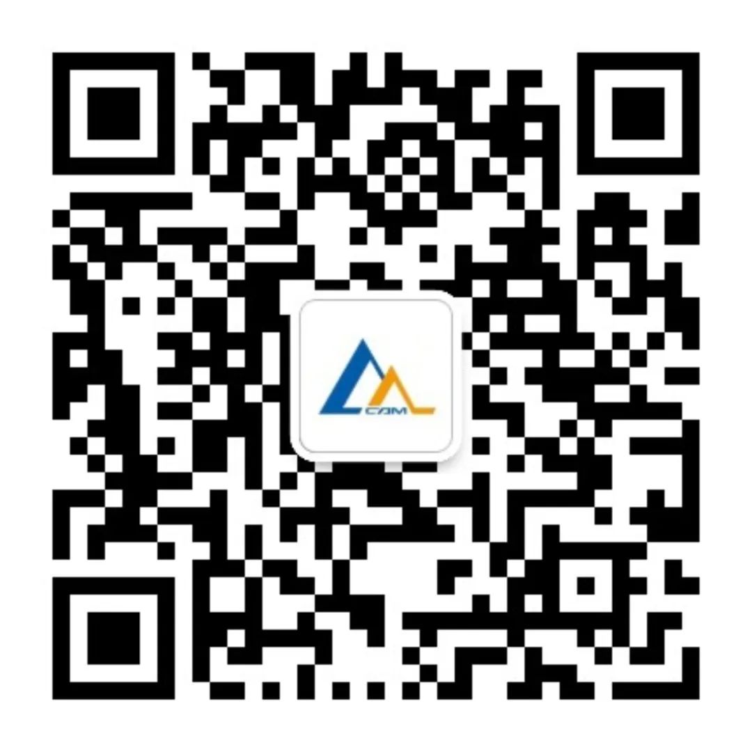 qrcode_for_gh_c4c57b046f1d_1280.jpg