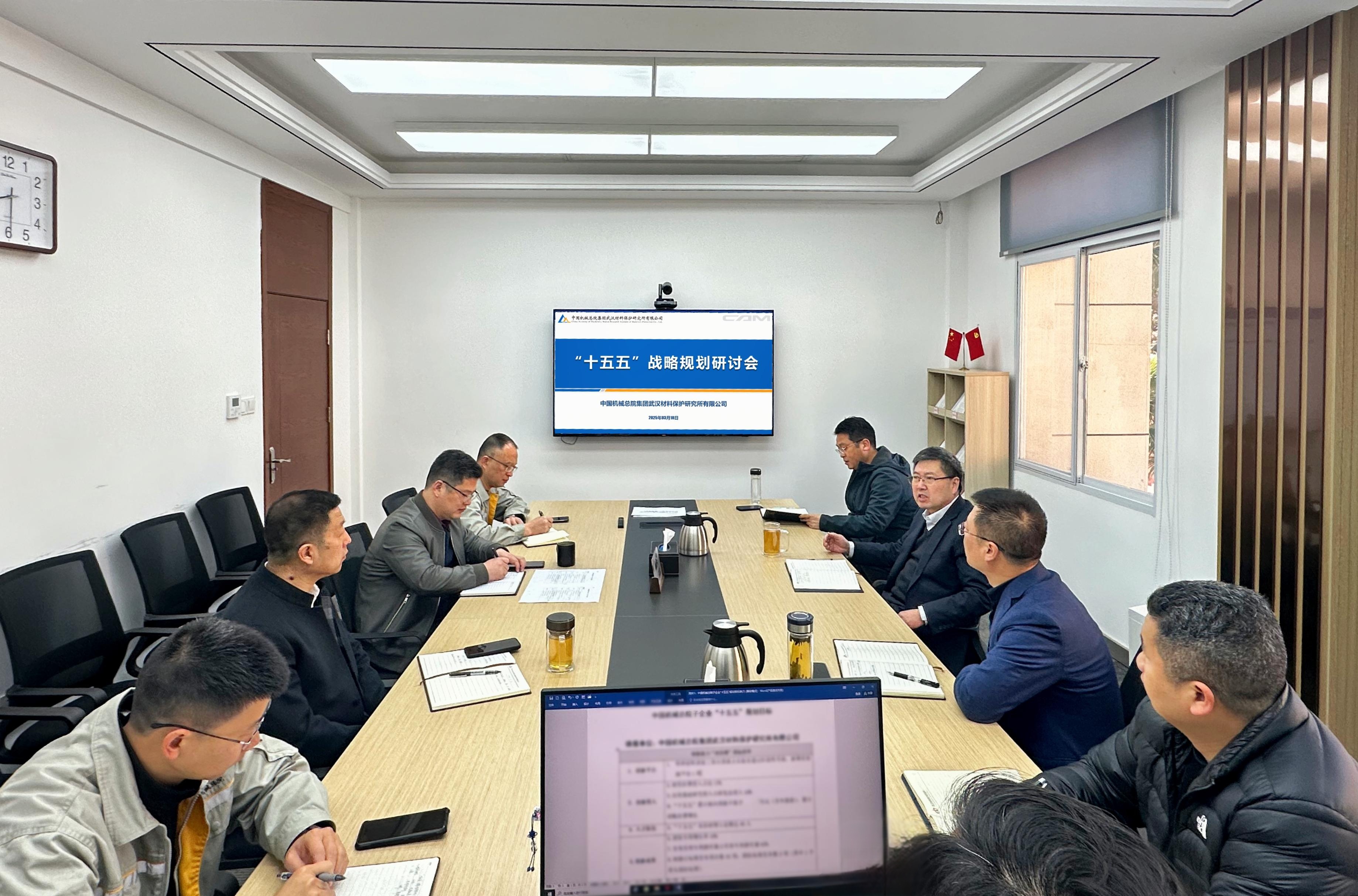 99576917410323187d3bd34e58e82d5.jpg 99576917410323187d3bd34e58e82d5.jpg