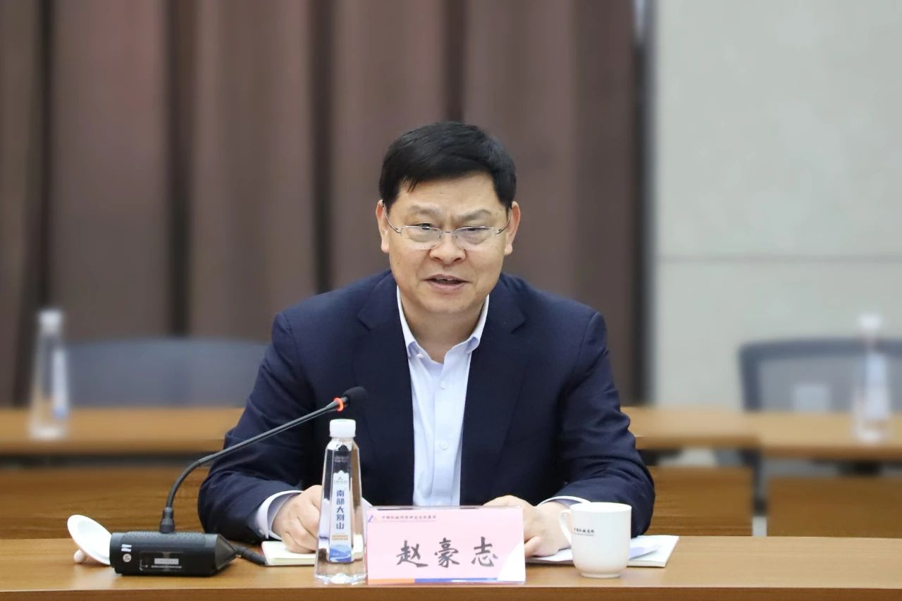 微信图片_20240329214149.jpg 微信图片_20240329214149.jpg