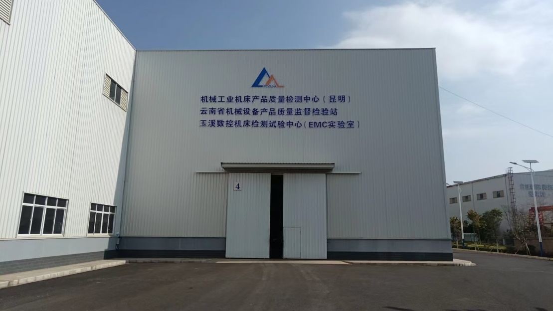图片 6 图片 6